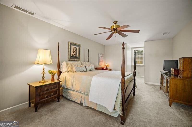2255 Brianwood Court Decatur - 28