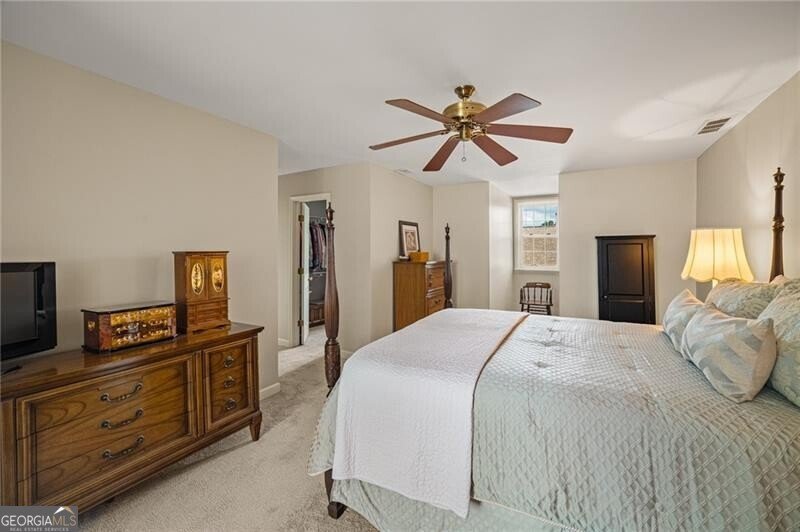 2255 Brianwood Court Decatur - 29