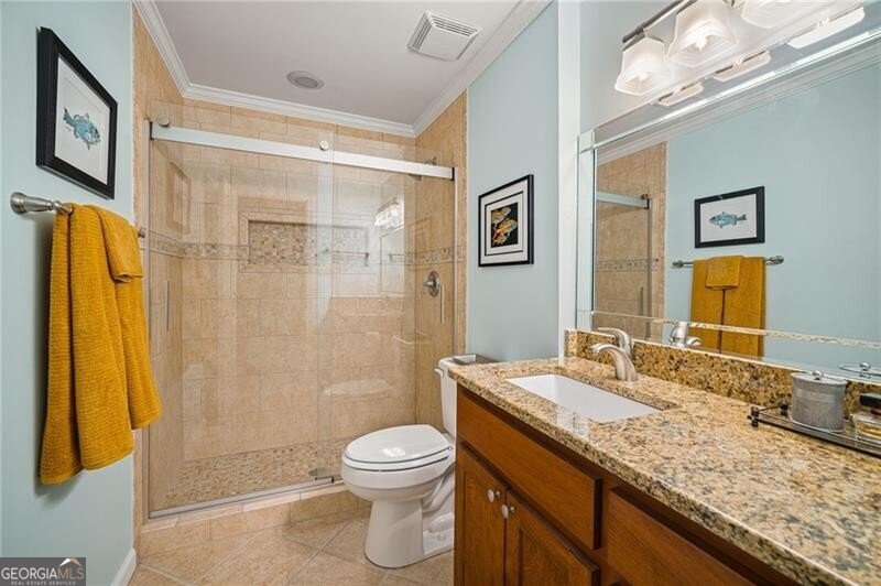 2255 Brianwood Court Decatur - 31