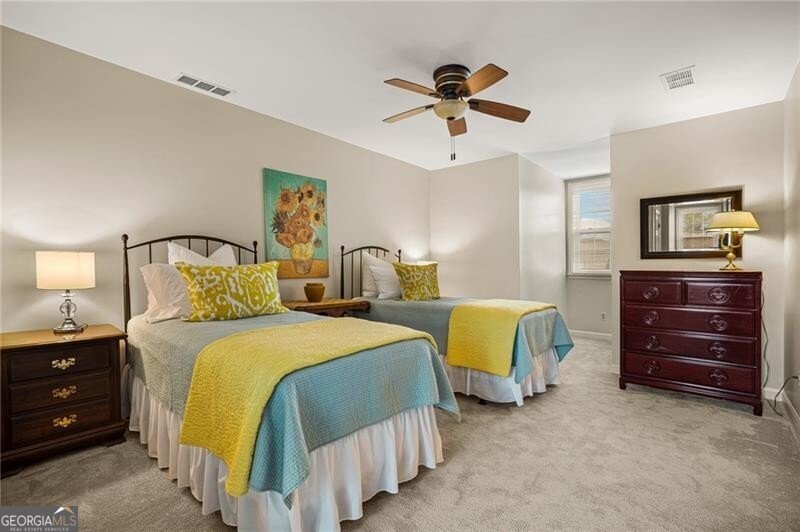 2255 Brianwood Court Decatur - 32