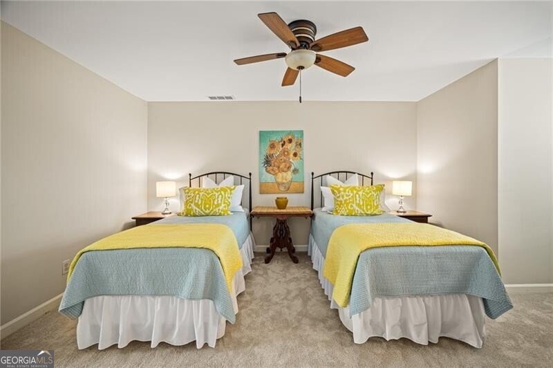 2255 Brianwood Court Decatur - 33