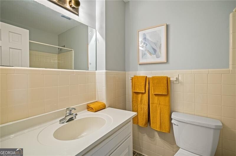 2255 Brianwood Court Decatur - 34