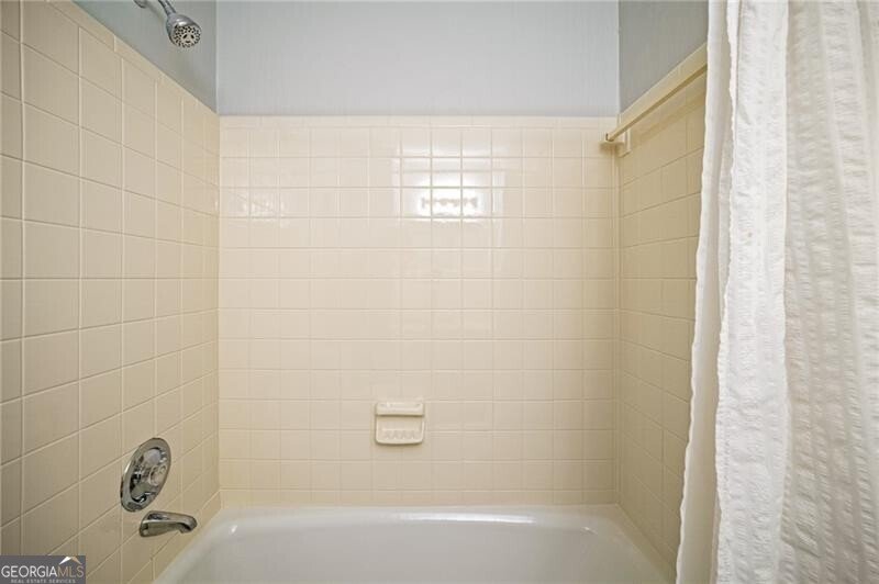 2255 Brianwood Court Decatur - 35