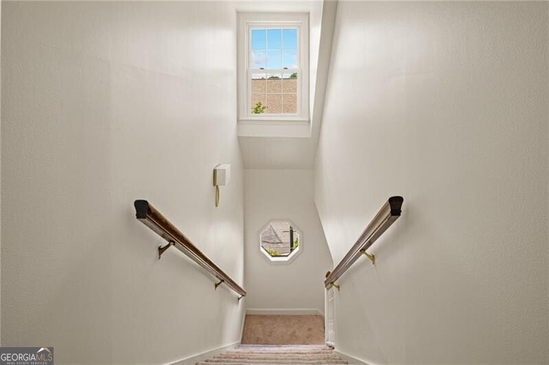 2255 Brianwood Court Decatur - 37