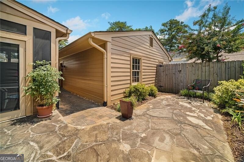 2255 Brianwood Court Decatur - 41