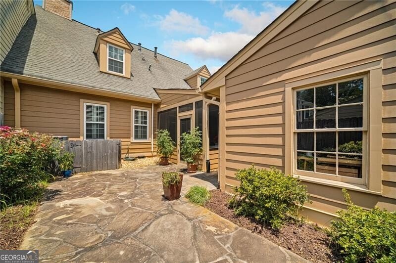 2255 Brianwood Court Decatur - 42