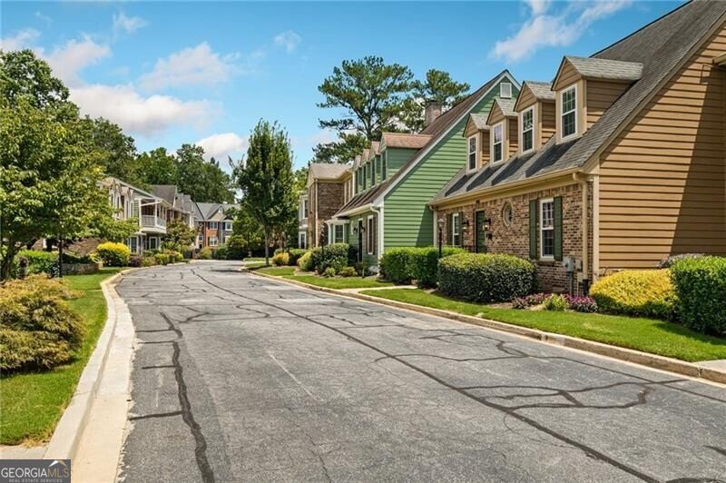 2255 Brianwood Court Decatur - 44