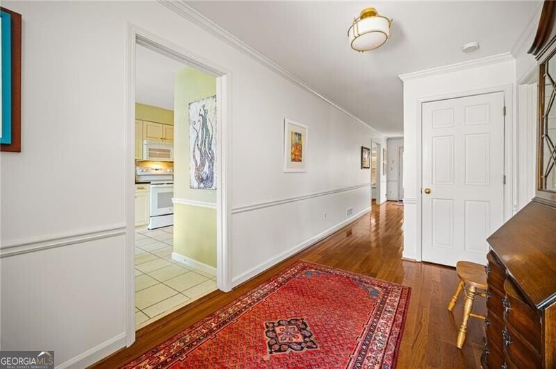 2255 Brianwood Court Decatur - 5