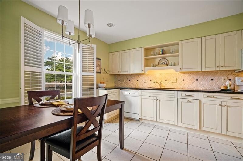 2255 Brianwood Court Decatur - 7