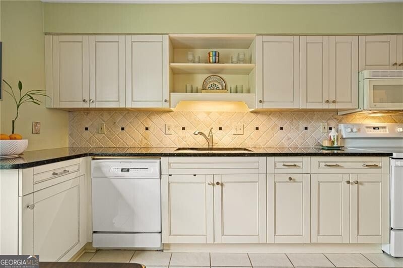 2255 Brianwood Court Decatur - 8