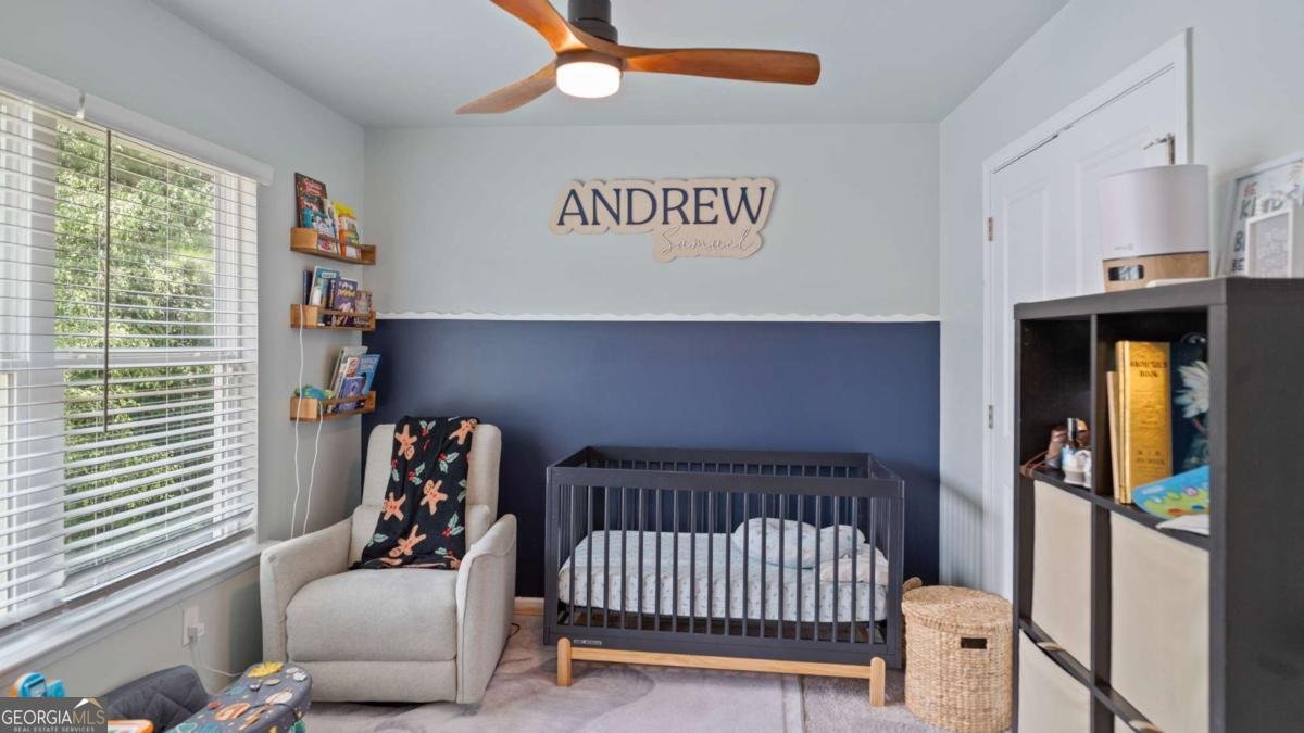 585 McWilliams Atlanta - 10