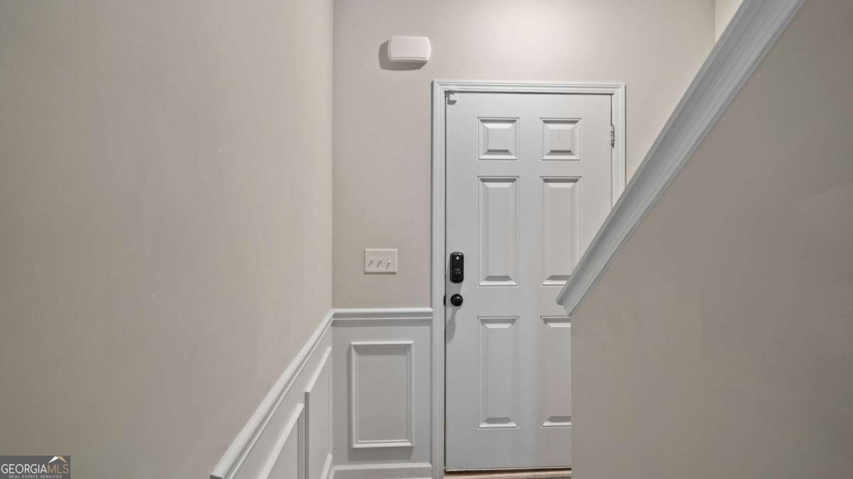 585 McWilliams Atlanta - 2