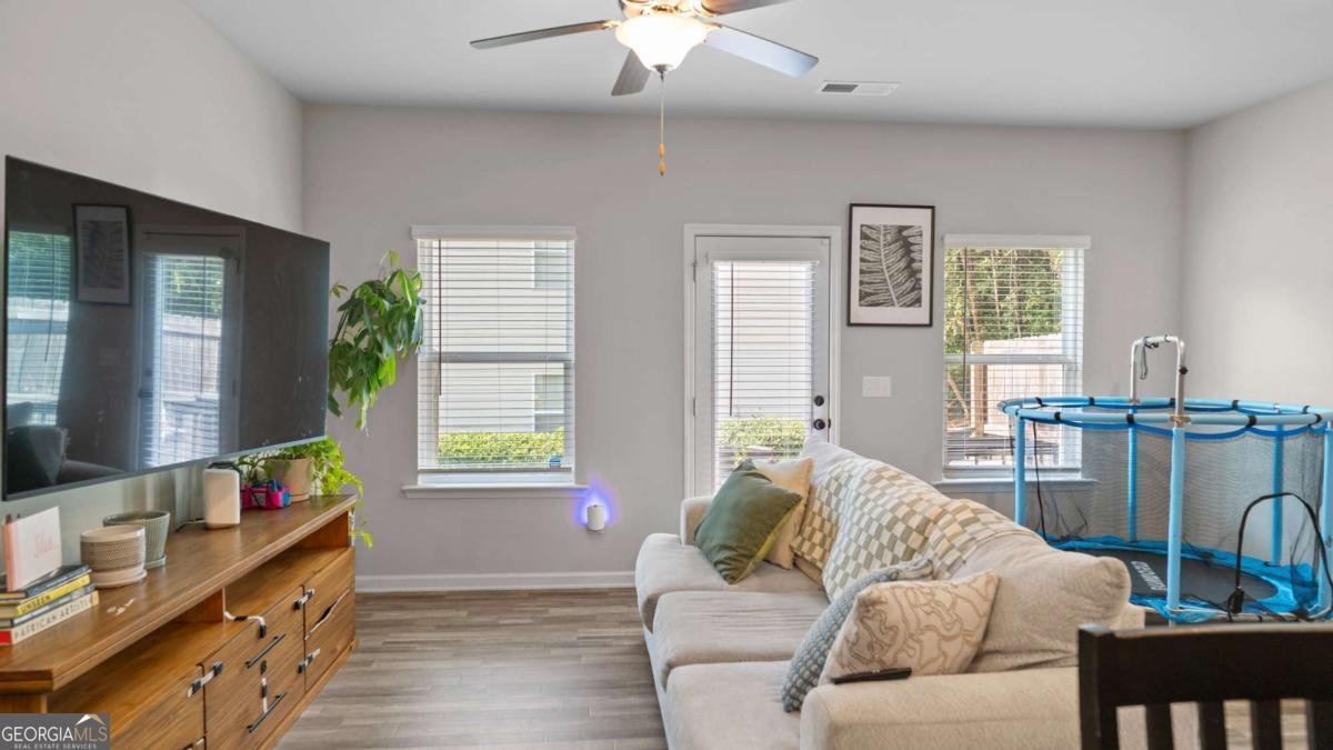 585 McWilliams Atlanta - 3