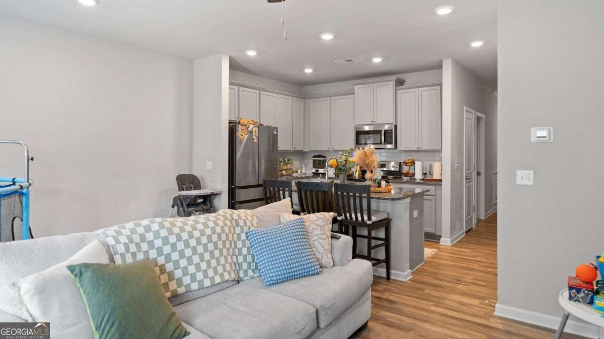 585 McWilliams Atlanta - 4