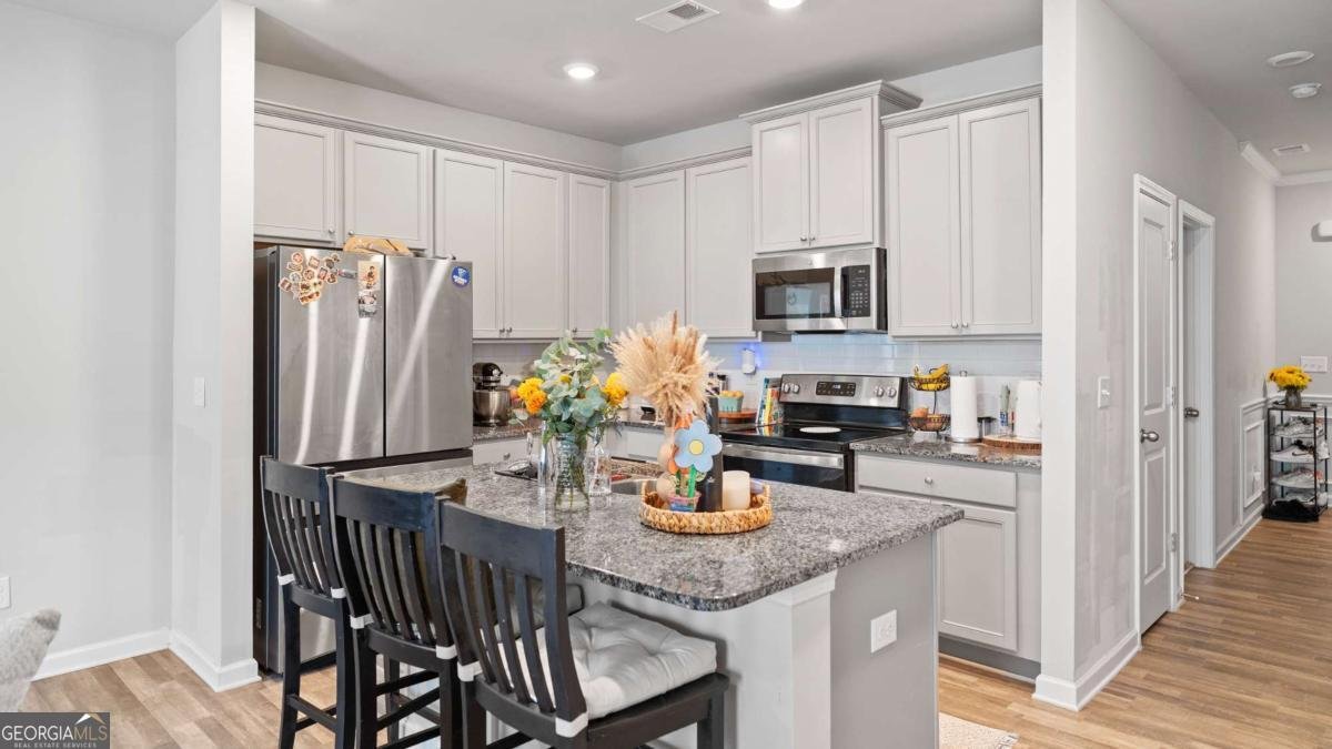 585 McWilliams Atlanta - 5