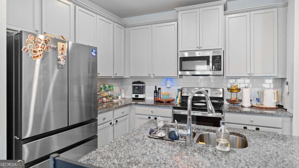 585 McWilliams Atlanta - 6