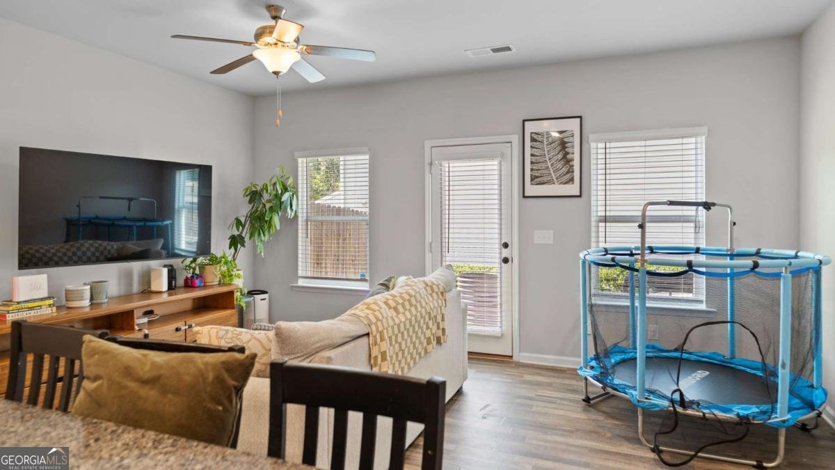 585 McWilliams Atlanta - 7
