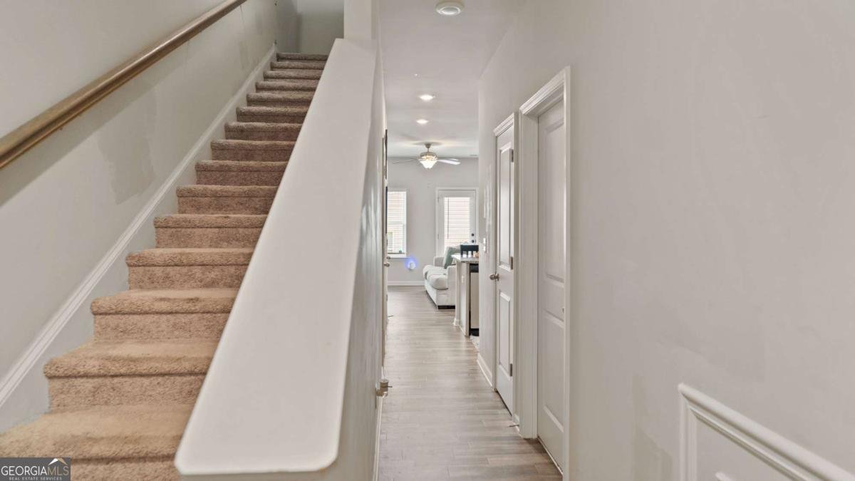 585 McWilliams Atlanta - 9