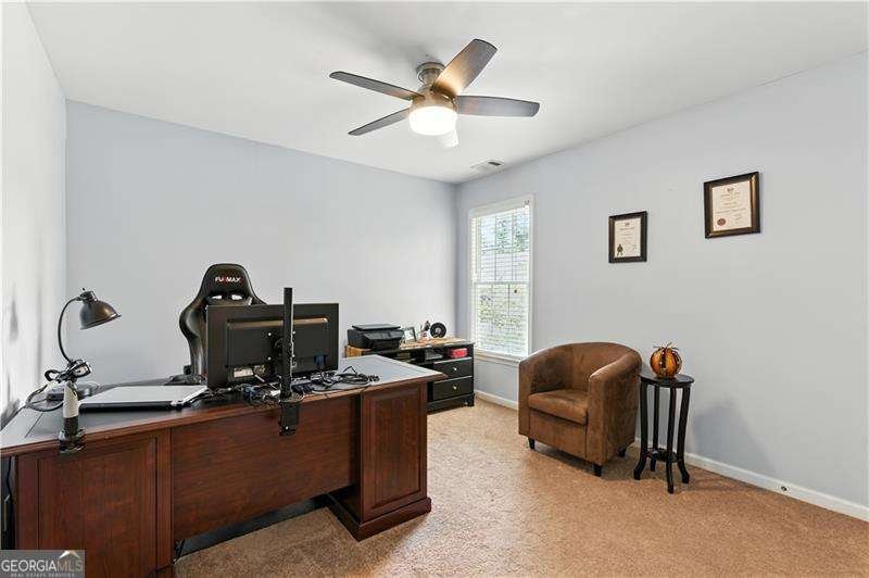 2725 STILLWATER LAKE Lane Marietta - 11