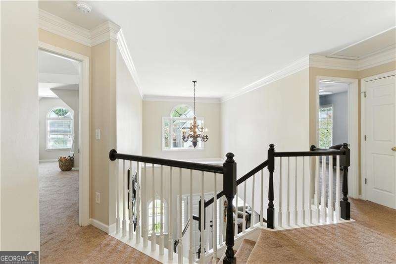 2725 STILLWATER LAKE Lane Marietta - 13