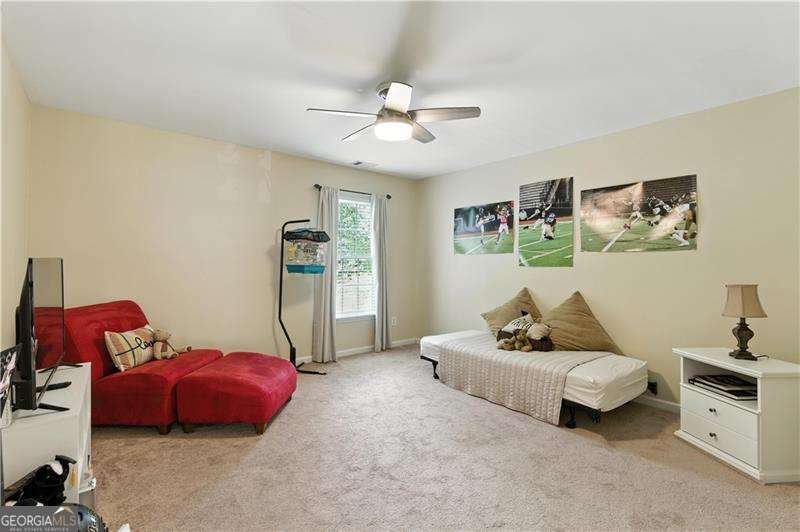 2725 STILLWATER LAKE Lane Marietta - 8
