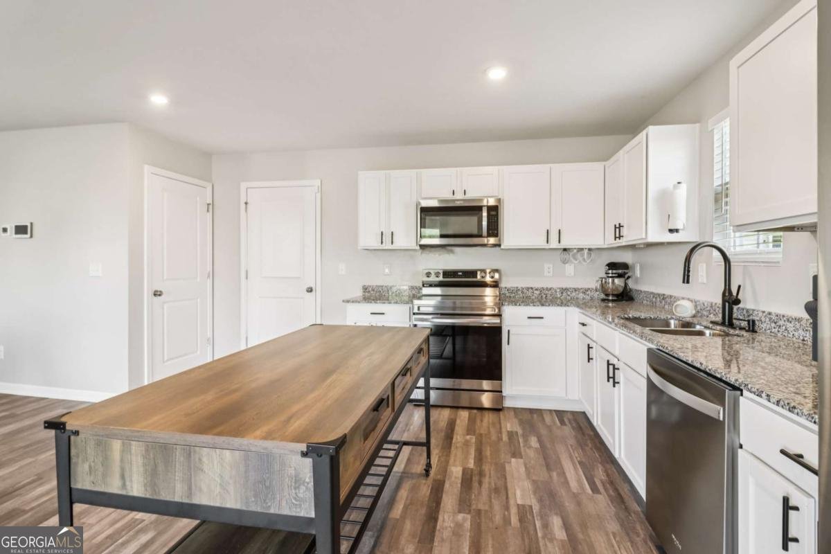 76 Oxford Lane Kingston - 10