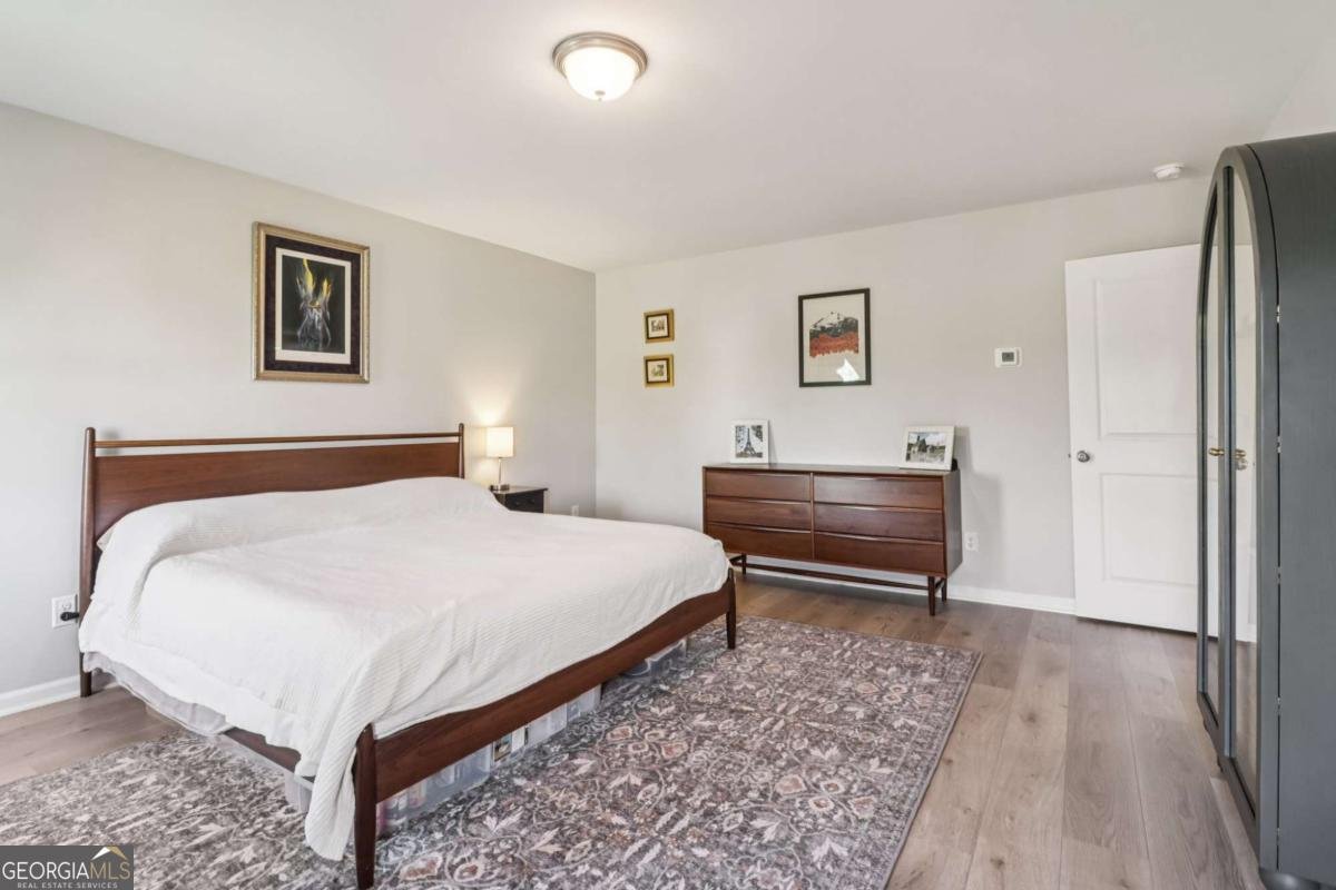 76 Oxford Lane Kingston - 14