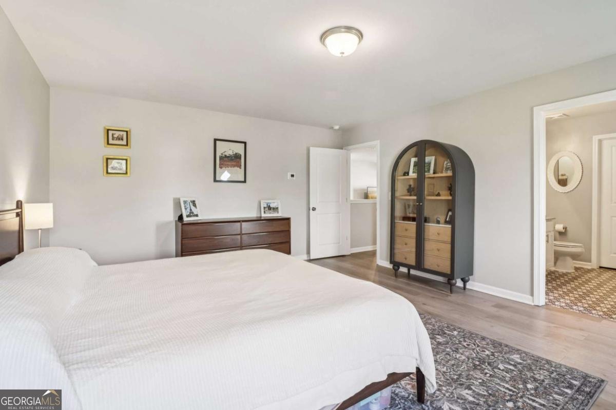 76 Oxford Lane Kingston - 15
