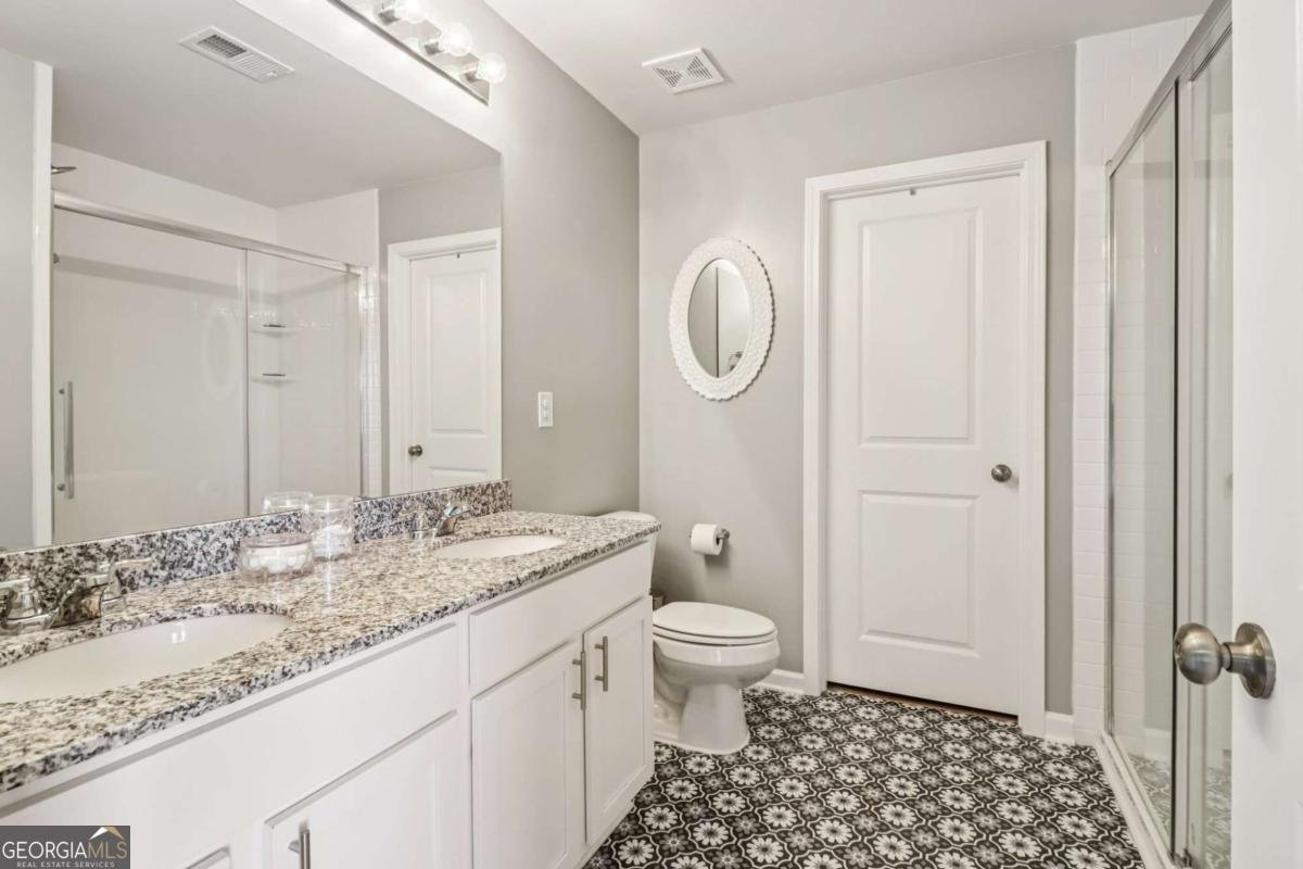 76 Oxford Lane Kingston - 16