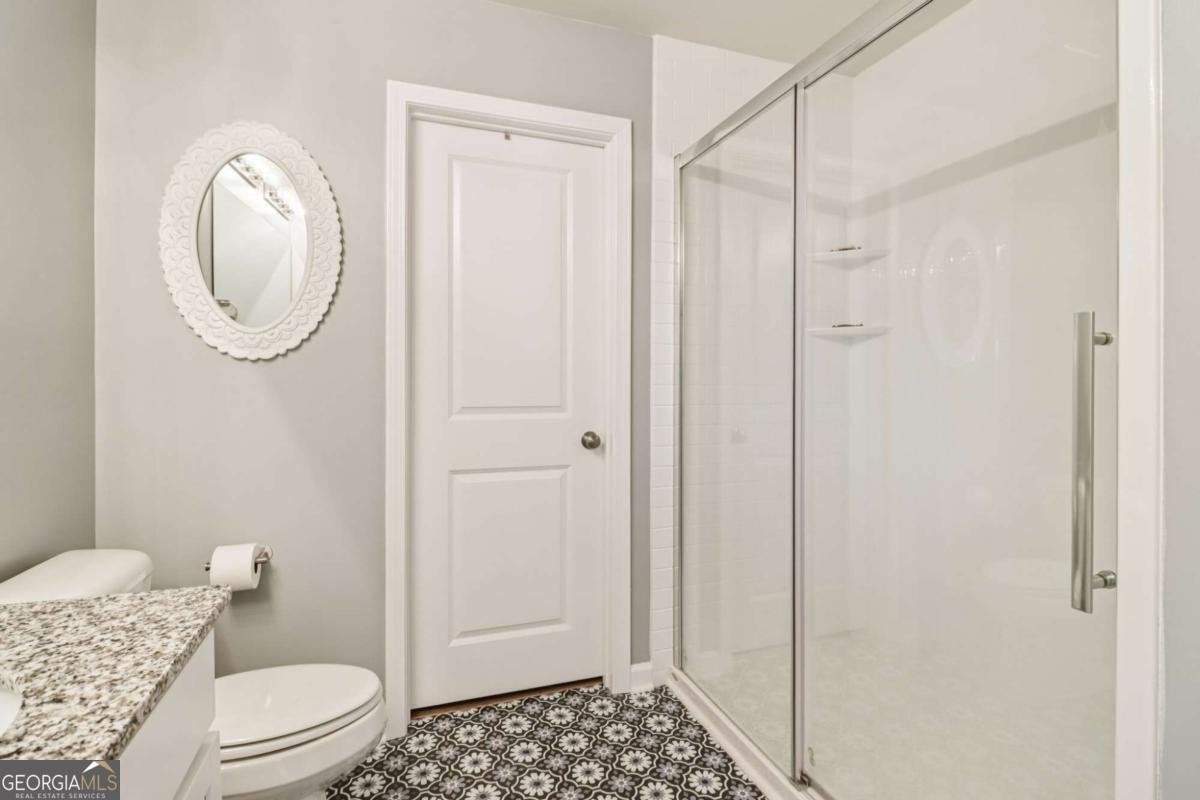 76 Oxford Lane Kingston - 17