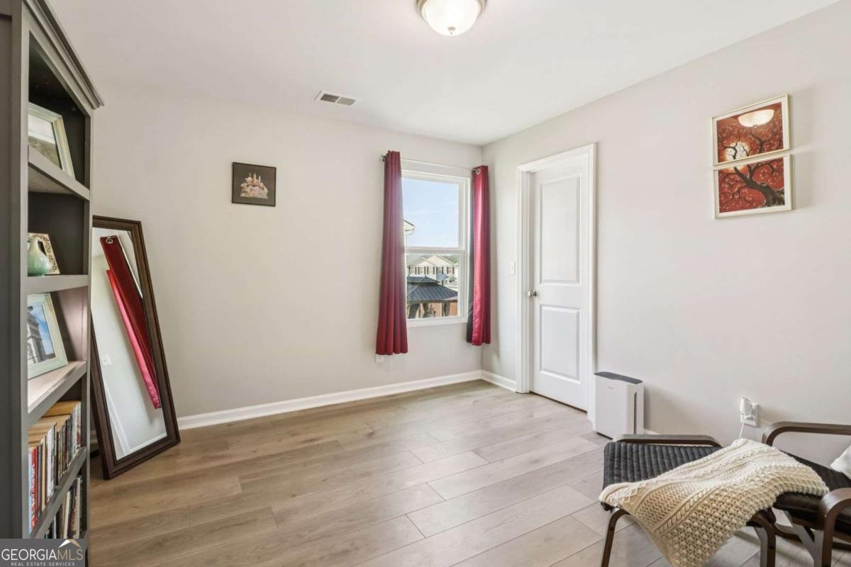 76 Oxford Lane Kingston - 20