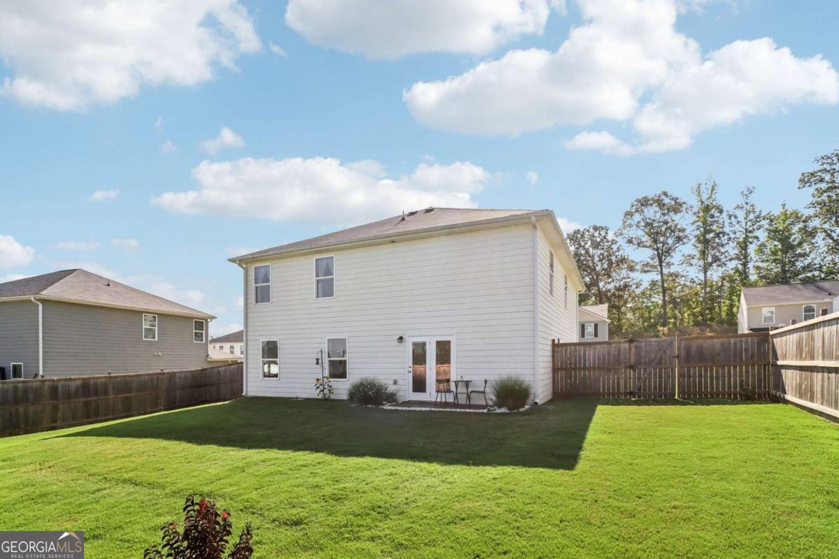 76 Oxford Lane Kingston - 23