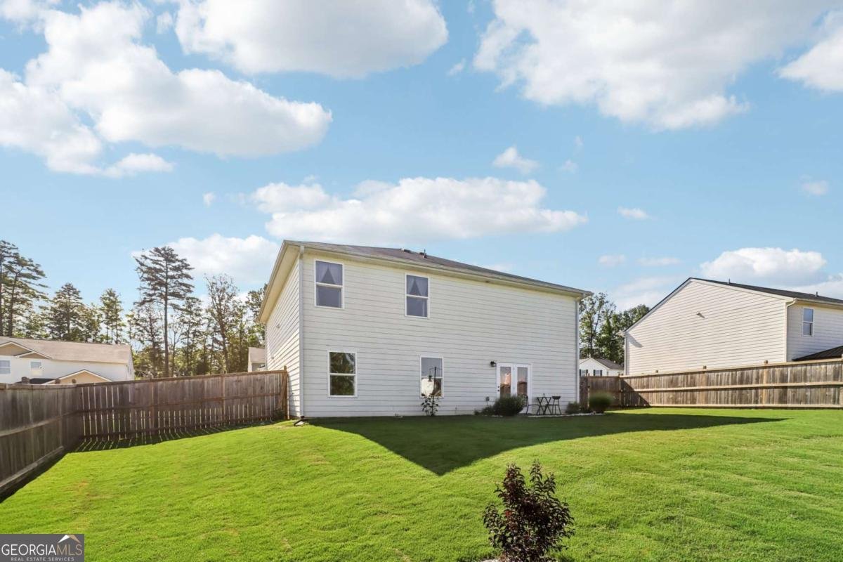 76 Oxford Lane Kingston - 25