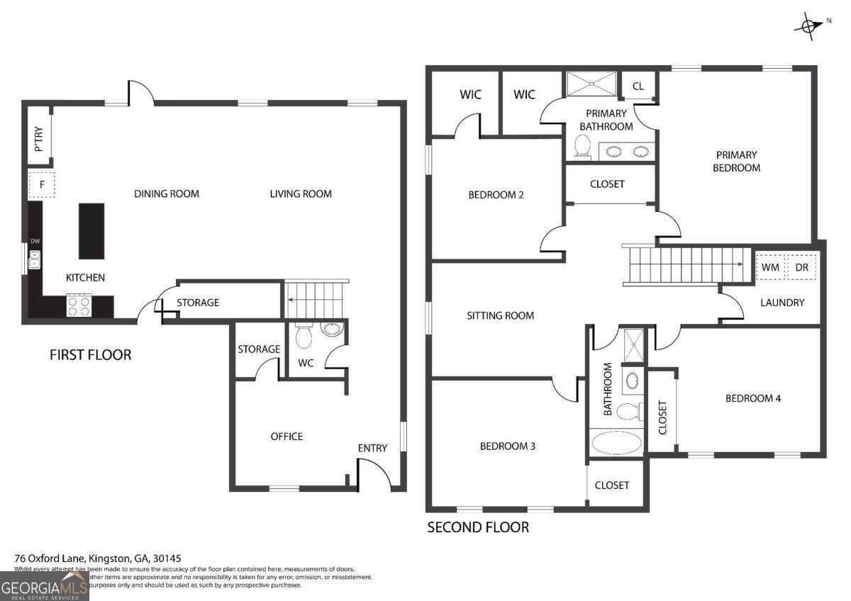 76 Oxford Lane Kingston - 27