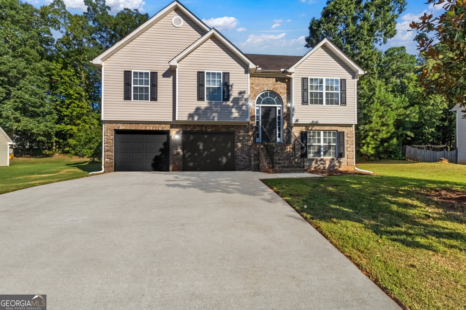40 Trelawney Run Covington - 1
