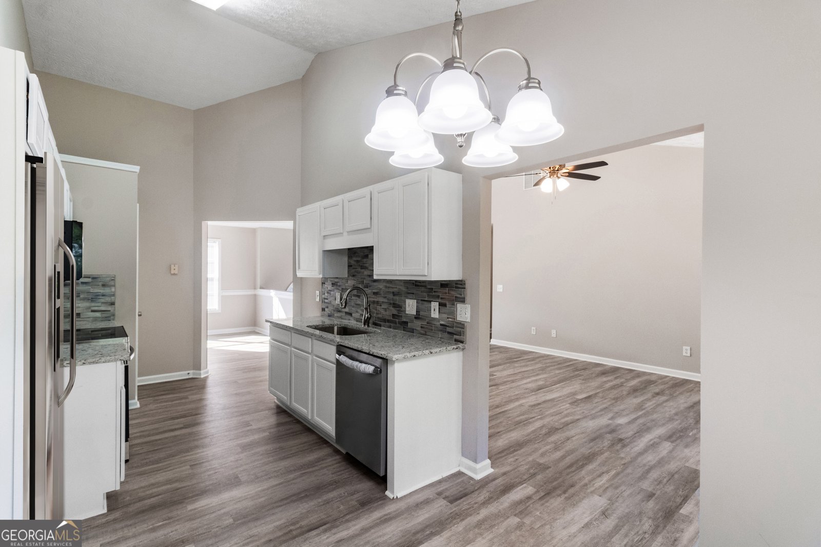 40 Trelawney Run Covington - 11