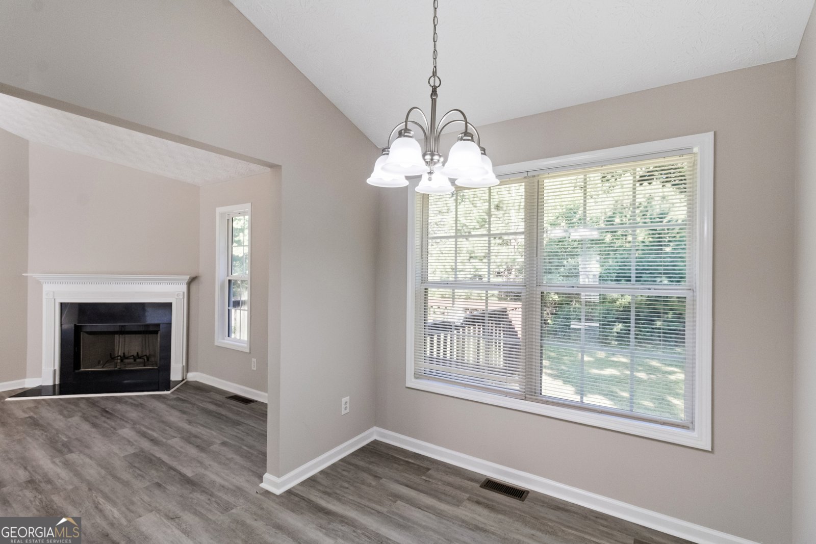 40 Trelawney Run Covington - 12