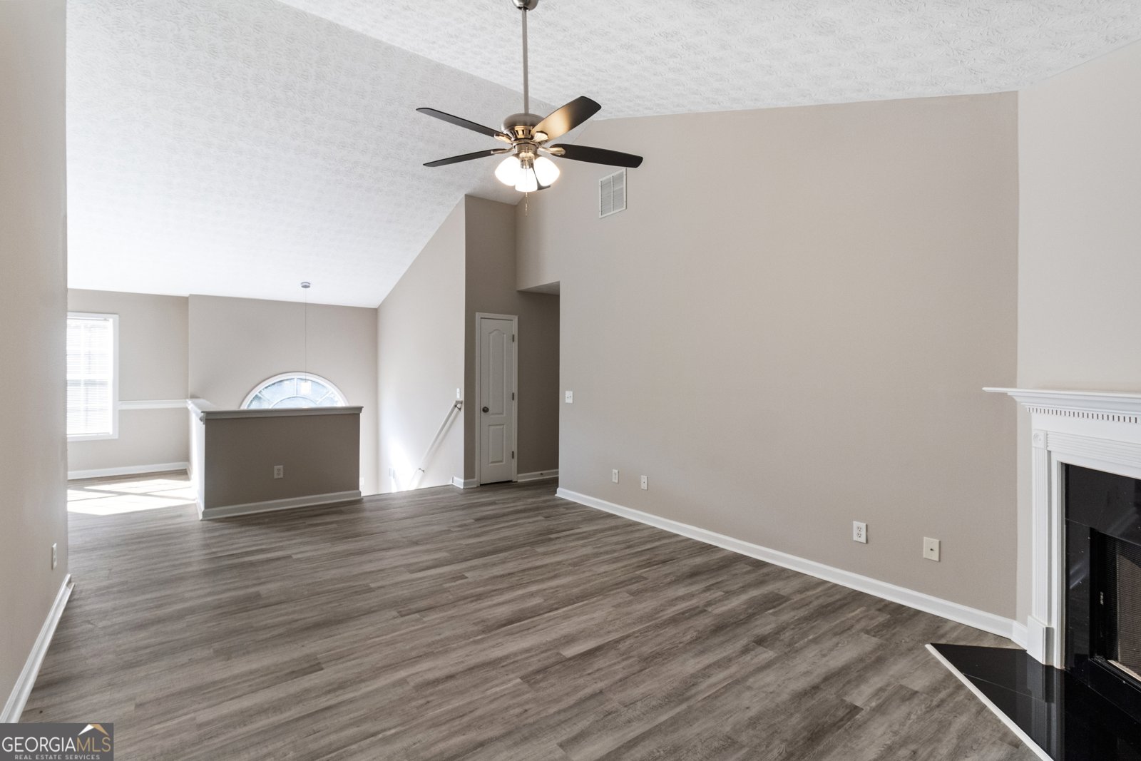40 Trelawney Run Covington - 13