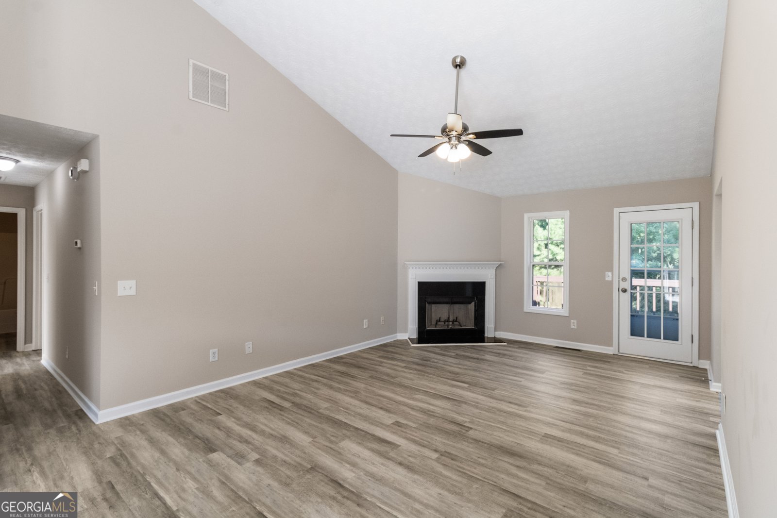 40 Trelawney Run Covington - 14
