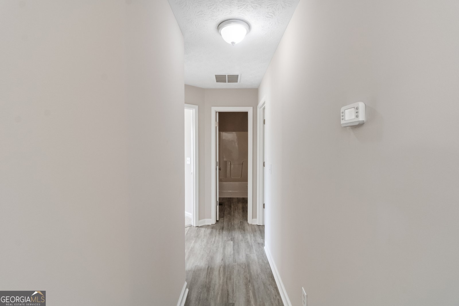 40 Trelawney Run Covington - 15
