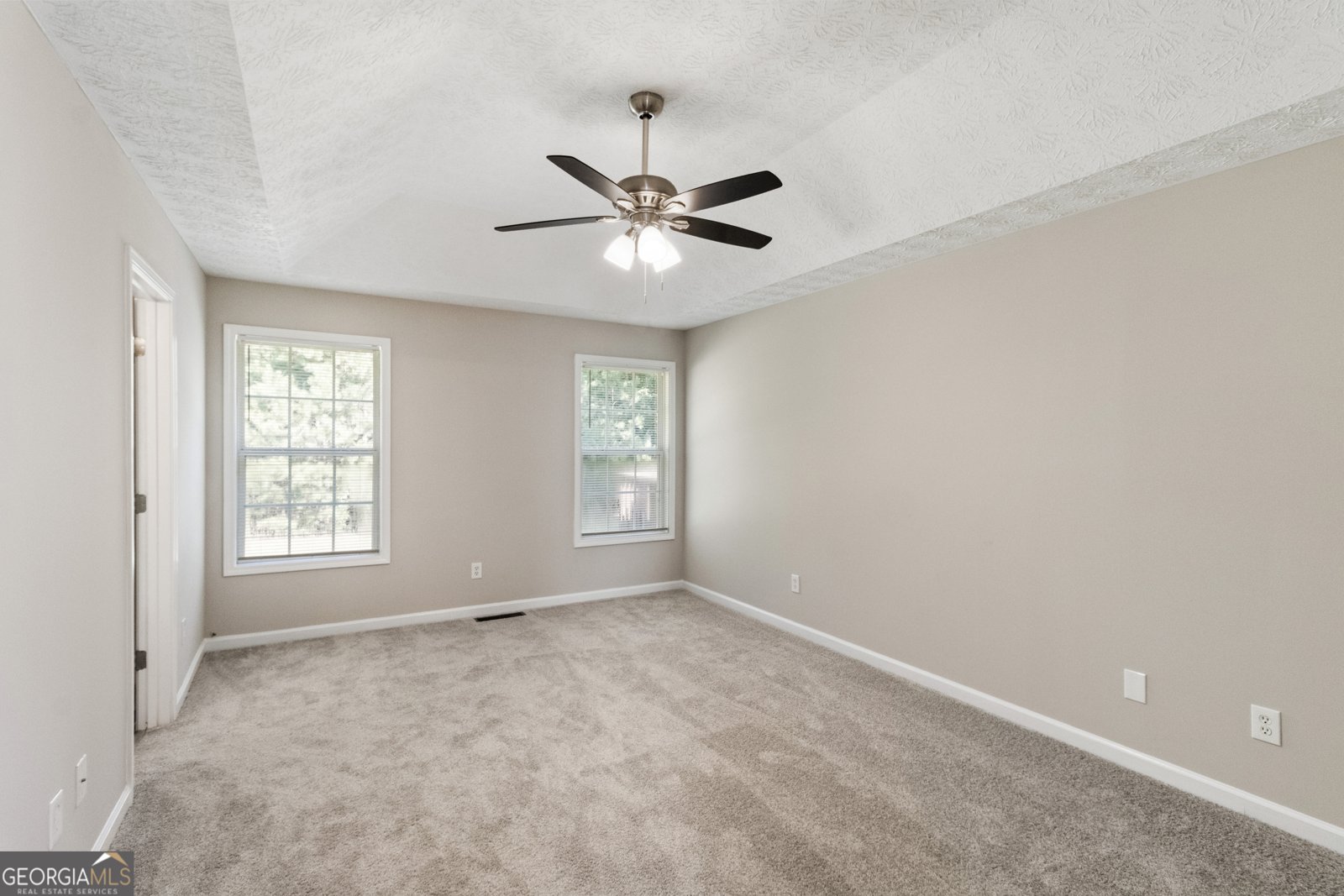 40 Trelawney Run Covington - 16