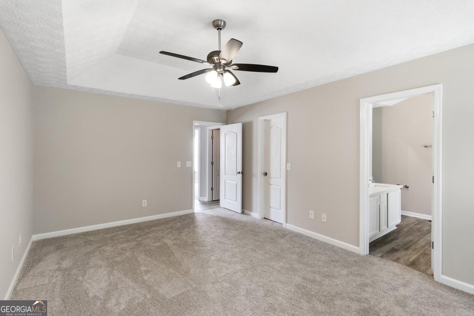 40 Trelawney Run Covington - 17