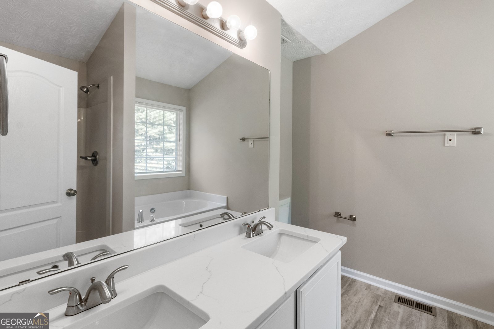 40 Trelawney Run Covington - 18