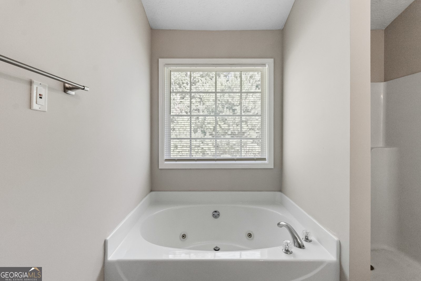 40 Trelawney Run Covington - 19