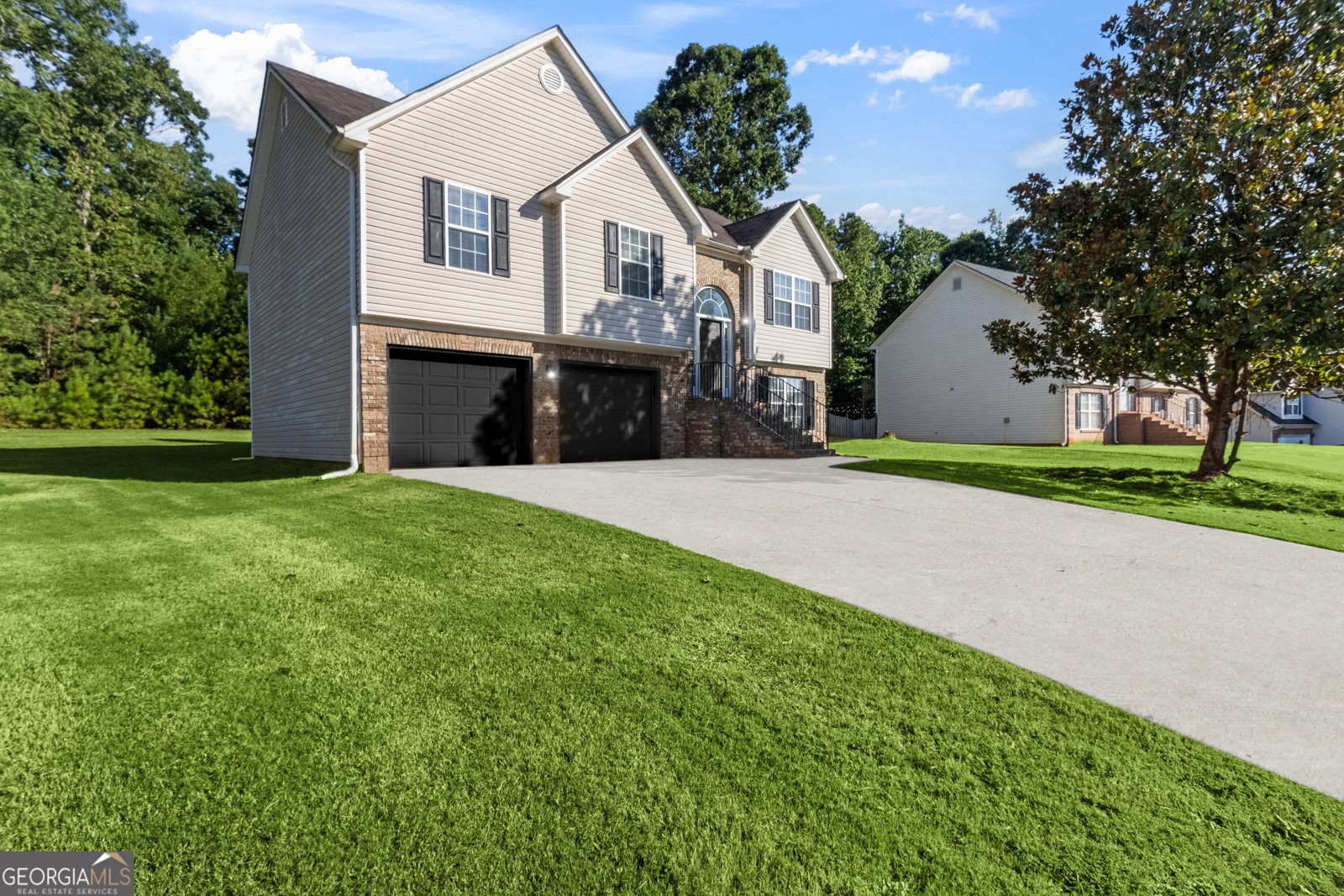40 Trelawney Run Covington - 2
