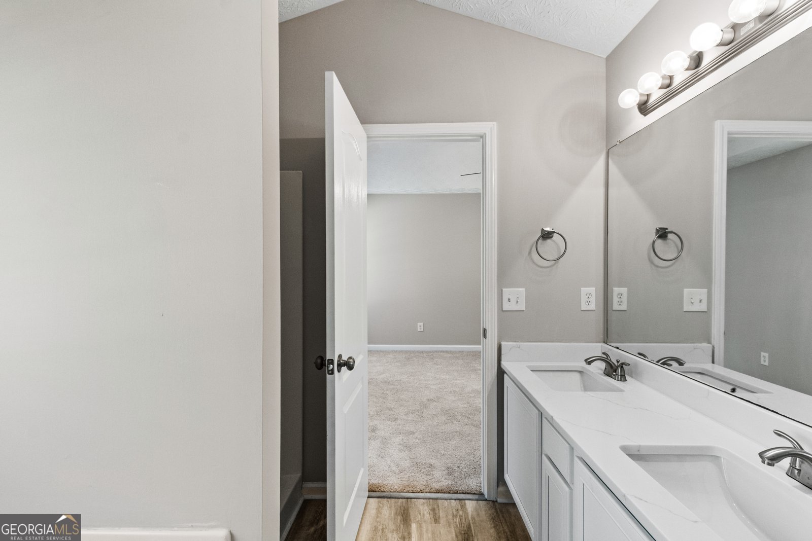 40 Trelawney Run Covington - 20