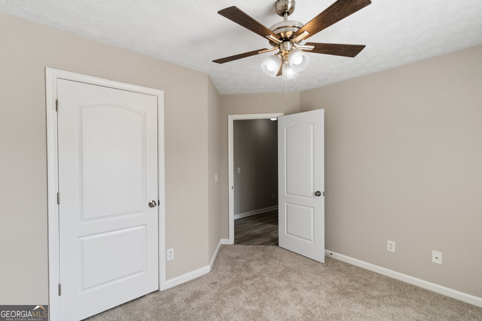 40 Trelawney Run Covington - 21