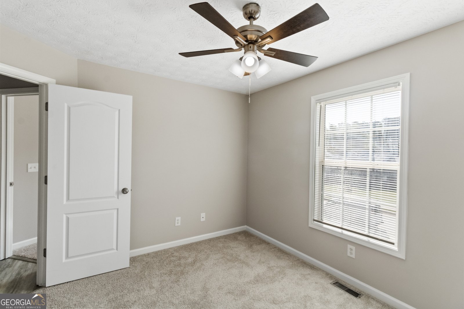 40 Trelawney Run Covington - 22