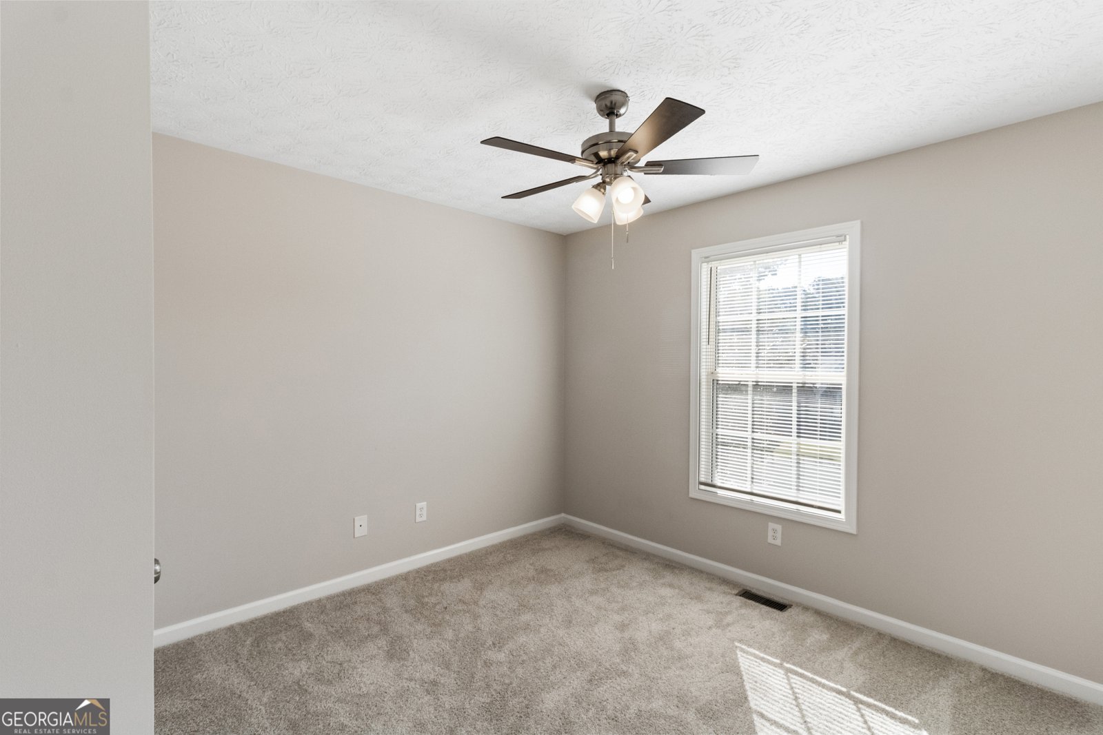 40 Trelawney Run Covington - 23