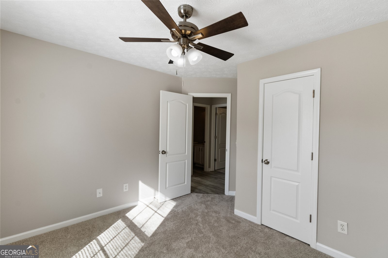 40 Trelawney Run Covington - 24